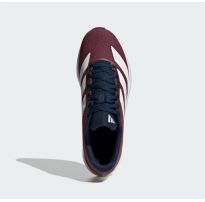 Чоловічі кросівки Adidas Duramo RC 2 KJ4189_image_15