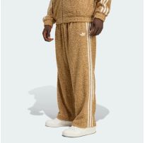 Спортивні штани Adidas Boucle Firebird KR5156_image_6
