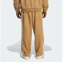 Спортивні штани Adidas Boucle Firebird KR5156_image_6