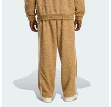 Спортивні штани Adidas Boucle Firebird KR5156