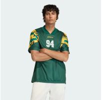Джерси Adidas Santiago Aop Infill KS5502_image_6
