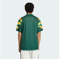 Джерси Adidas Santiago Aop Infill KS5502_image_6