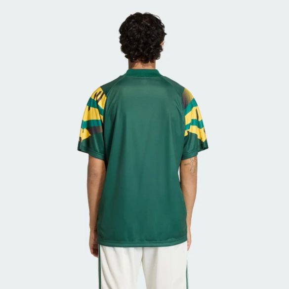 Джерси Adidas Santiago Aop Infill KS5502_image_2