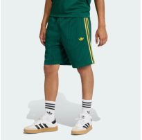 Шорты Adidas Firebird Engineered Stripes KS5504_image_34