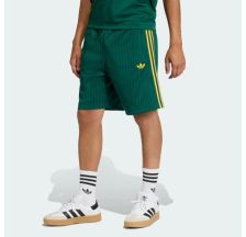 Шорти Adidas Firebird Engineered Stripes KS5504