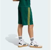 Шорты Adidas Firebird Engineered Stripes KS5504_image_34