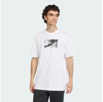 Футболка Adidas Originals Franchise KS7615_image_27