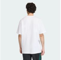 Футболка Adidas Originals Franchise KS7615_image_27