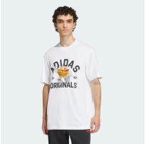 Футболка Adidas Trefoil Series Character KS7616_image_24