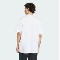 Футболка Adidas Trefoil Series Character KS7616_image_24