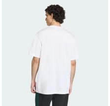 Футболка Adidas Trefoil Series Character KS7616