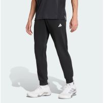 Штани Adidas Workout Essentials Feelready KS7959_image_6