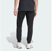 Штани Adidas Workout Essentials Feelready KS7959_image_6