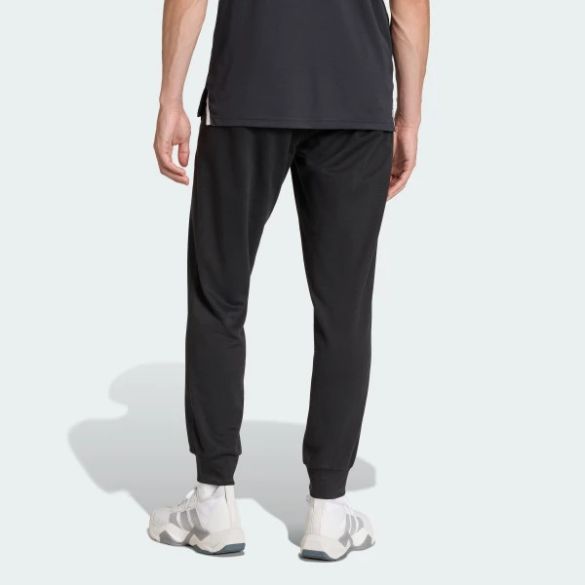 Штани Adidas Workout Essentials Feelready KS7959_image_2