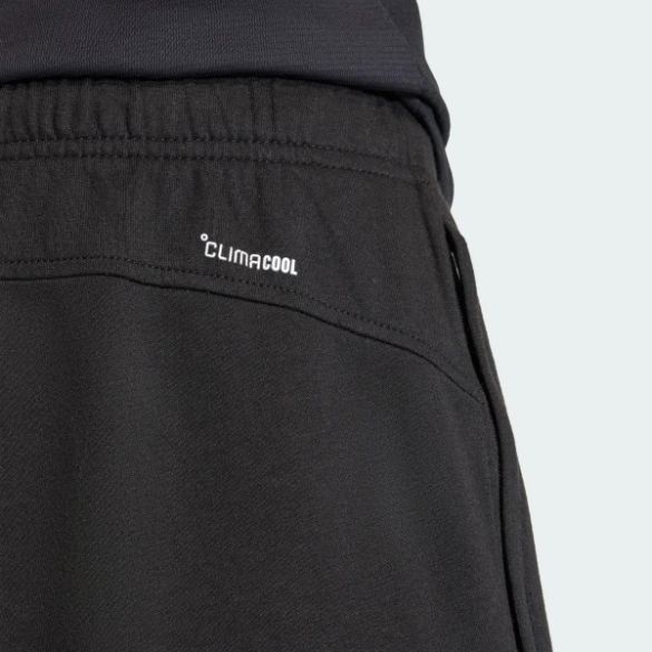 Штани Adidas Workout Essentials Feelready KS7959_image_5