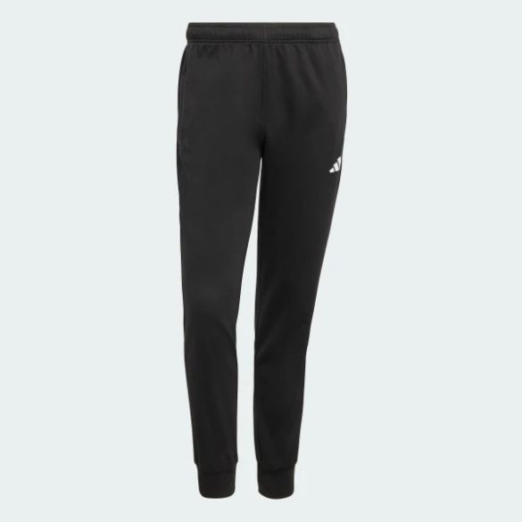 Штани Adidas Workout Essentials Feelready KS7959_image_6