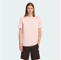 Футболка Adidas Trefoil Series KT3092_image_19