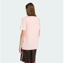 Футболка Adidas Trefoil Series KT3092_image_19