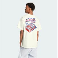 Футболка Adidas Sardines Graphic KY2923_image_15