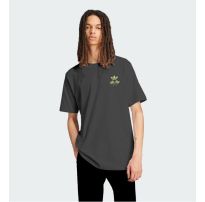 Футболка Adidas Originals Adi Starter Tee KY2924_image_13