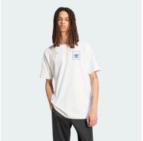 Футболка Adidas Originals Adi Starter Tee KY2927_image_6