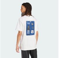 Футболка Adidas Originals Adi Starter Tee KY2927_image_6