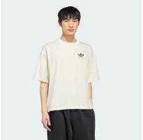 Чоловіча футболка Adidas Originals Stars Gfx LC8561_image_13