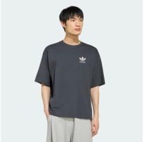 Чоловіча футболка Adidas Originals Stars Gfx LC8562_image_36