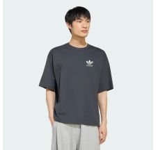 Чоловіча футболка Adidas Originals Stars Gfx LC8562