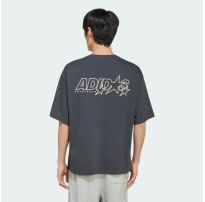 Чоловіча футболка Adidas Originals Stars Gfx LC8562_image_36