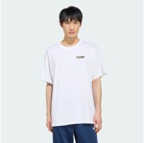 Футболка Adidas Originals Pickle Gfx LC8566_image_38
