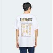 Футболка Adidas Originals Pickle Gfx LC8566_image_38