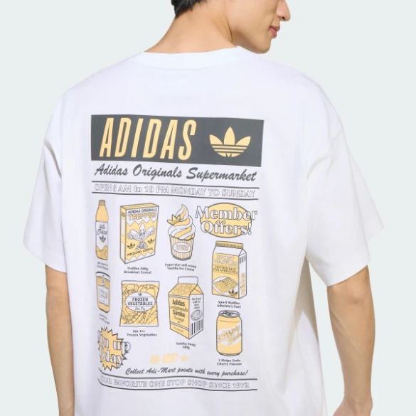 Футболка Adidas Originals Pickle Gfx LC8566_image_7
