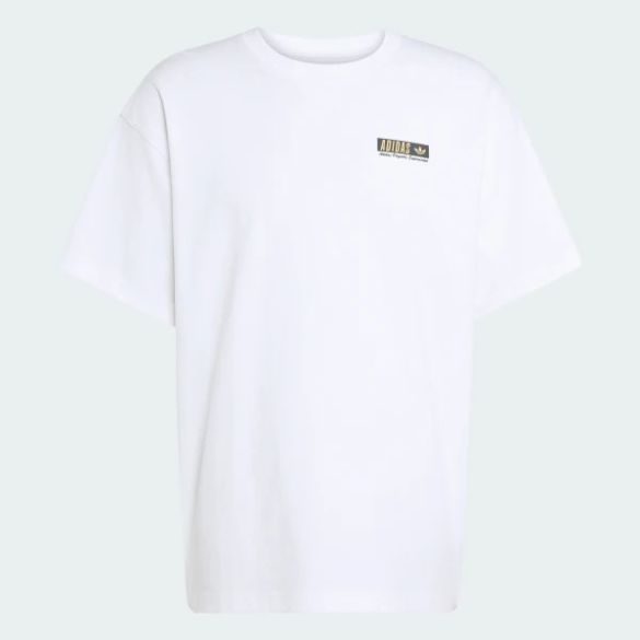 Футболка Adidas Originals Pickle Gfx LC8566_image_5