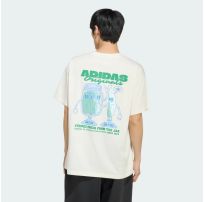 Футболка Adidas Originals Pickle Gfx LC8569_image_26