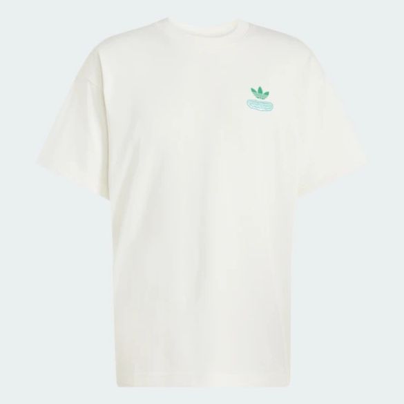 Футболка Adidas Originals Pickle Gfx LC8569_image_4