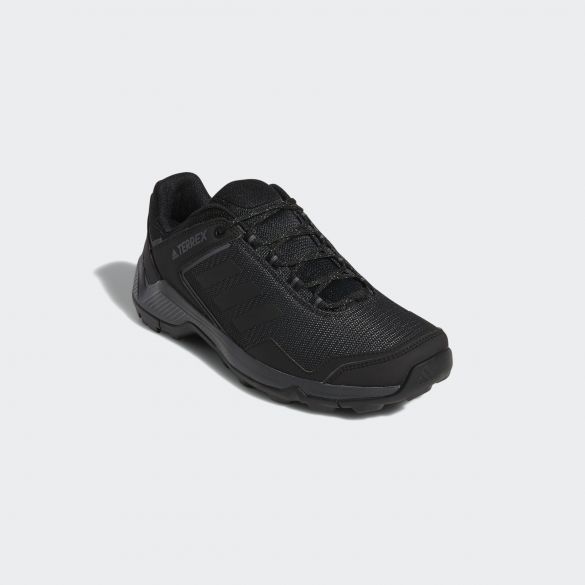 Кросівки Adidas Terrex Eastrail BC0973_image_3