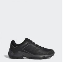 Кросівки Adidas Terrex Eastrail BC0973_image_55