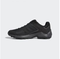 Кросівки Adidas Terrex Eastrail BC0973_image_55