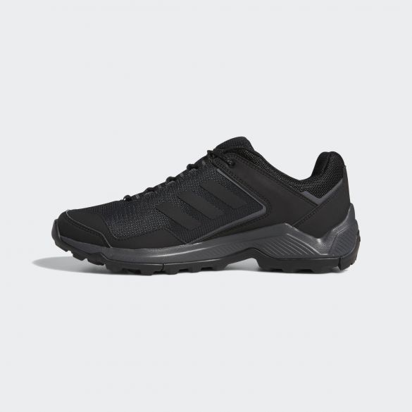 Кросівки Adidas Terrex Eastrail BC0973_image_2