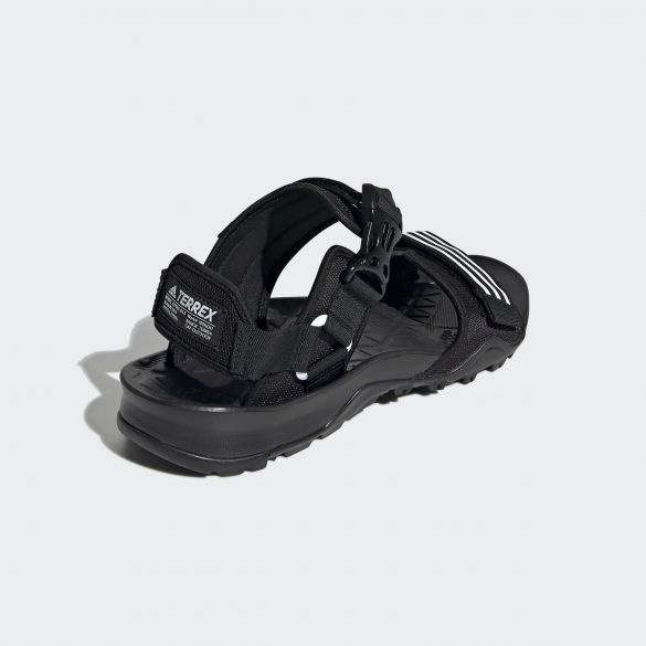 Сандалии Terrex Cyprex Ultra EF0016_image_4