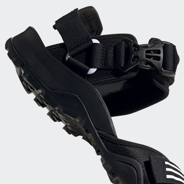 Сандалии Terrex Cyprex Ultra EF0016_image_5