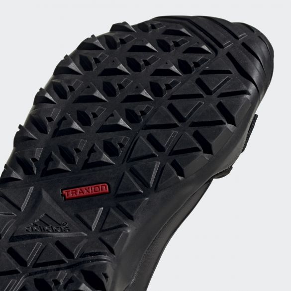 Сандалии Terrex Cyprex Ultra EF0016_image_8