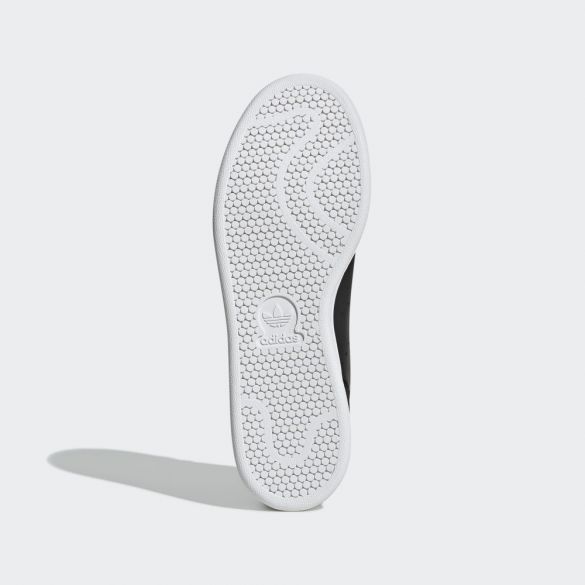 Чоловічі кросівки Adidas Stan Smith EE6660_image_8