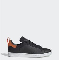 Мужские кроссовки Adidas Stan Smith EE6660_image_9