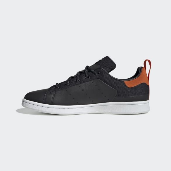 Чоловічі кросівки Adidas Stan Smith EE6660_image_2