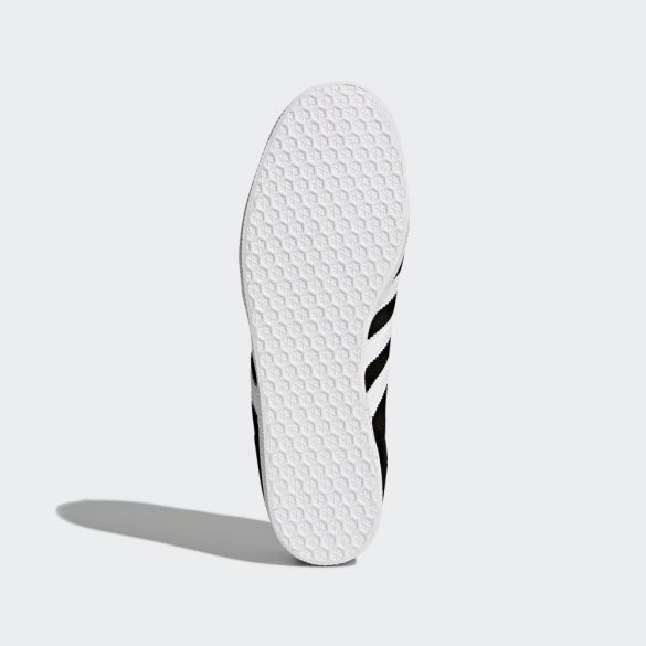 Мужские кроссовки Adidas Originals Gazelle BB5476_image_8