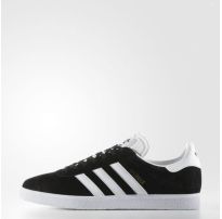Мужские кроссовки Adidas Originals Gazelle BB5476_image_24