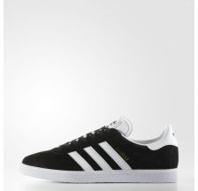 Чоловічі кросівки Adidas Originals Gazelle BB5476