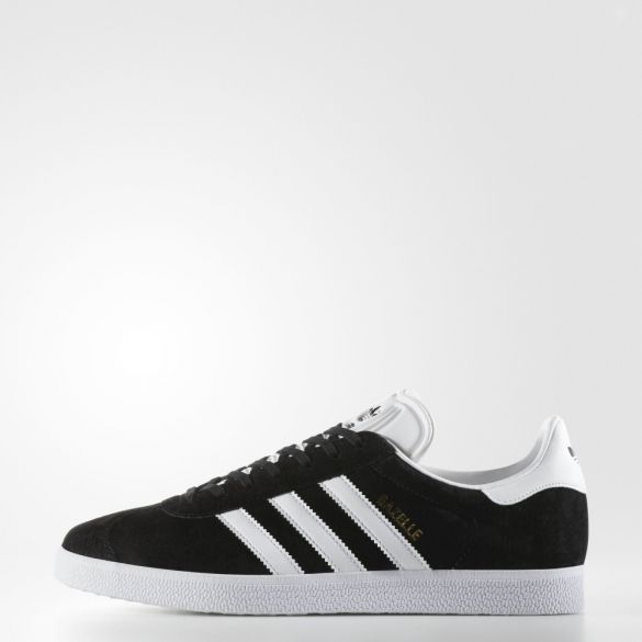 Мужские кроссовки Adidas Originals Gazelle BB5476_image_2